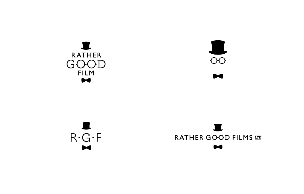 animated logo key stages
